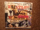The Beatles  - Anthology 2  - 3 LP VINYL   - NEW / SEALED 
