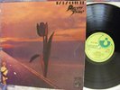 pretty things -parachute -  LP 1970 UK shvl 774 harvest no emi A2/B2