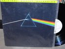 PINK FLOYD dark side of the moon - MFSL -
