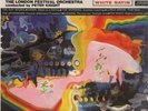 MOODY BLUES   1975 PROG   SEALED   DAYS OF FUTURE PASSED _ SEALED