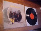 ORPHAN EGG LP 1968 Self Titled 1st Pressing NM PSYCH
