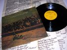 NEIL YOUNG 'TIME FADES AWAY' 1973 LP EX/G