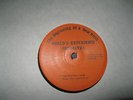 WORLD'S EXPERIENCE ORCHESTRA - THE BEGINNING OF A NEW BIRTH. JAZZ L.P.