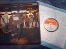 HONEYBUS..ULTRA ... RARE   .LP......GOOD CONDITION...STORY..