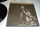 Mountain Music Of Peru 2 LP '66 Native Folk Psych John Cohen FOLKWAYS Lomax BOOK