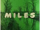 MILES DAVIS-THE NEW QUINTET- ORIG. NYC D.G. ( LP )-NICE