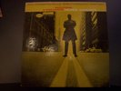 Herbie HANCOCK Inventions & dimensions Blue note BST 84147