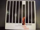 Freddie HUBBARD  Hub-tones   Blue Note BLP ST-84115