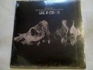 RACONTEURS LIVE IN LONDON Vault 2 Third Man White Stripes SEALED OOP