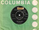 YARDBIRDS - I WISH YOU WOULD