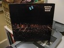 macky feary band ST Kalapana Hawaii Private Funk Pop Soul Jazz Rainbow 1069 NM-