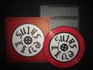 Evil Skins-Docteur Skinhead 7