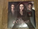 Twilight Eclipse  Vinyl Soundtrack