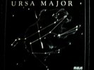 RARE 1972 ORIG   URSA MAJOR   Detroit Hard Heavy Psych MC5 SRC Stooges FROST 