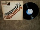 Lee Morgan The Rumproller Blue Note 4199 stereo Joe Henderson NM condition