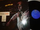 THELONIOUS MONK   