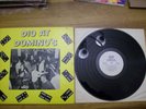 Ronnie Dio & The Prophets - Dio At Domino's  /  