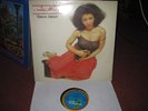 MISS MISTY DANCE DANCE LP  AFRO REGGAE DISCO 1980 GERMAN PRESS