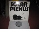 SOLAR PLEXUS SAME RARE GERMAN PRIVATE PRESS 1981 JAZZ FUNK