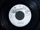 THE SKATALITES – LATIN GOES SKA - CLASSIC TREASURE ISLE SKA 7