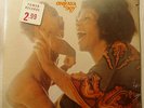 Richard Groove Holmes - Onsaya Joy 1975 soul/jazz LP FACTORY SEALED No Reserve