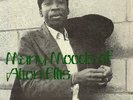 Orig. Press ALTON ELLIS - MANY MOODS OF ALTON ELLIS - TELE-TECH NM-  ?