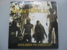 QUEENS OF THE STONE AGE Lullabies To Paralyze 2XLP Coloured Vinyl