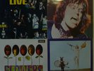 the rolling stones-flowers-get yer ya-ya's out-milestones-got live if you want