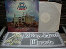 H-BOMB - ATTAQUE LP SORTILEGE,BLASPHEME,STEEL ANGEL,ADX,CROSSFIRE,DECOY PARIS
