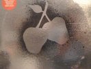 SILVER APPLES [self-titled] WL PROMO [Electronic Psych/Prog/Breaks] '68: