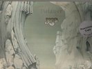 YES WHITE LABEL PROMO LP - RELAYER