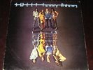 The Sweet  '74 LP Sweet Fanny Adams on RCA  GLAM ROCK MONSTER