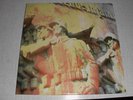 Sol Invictus The Killing Tide  LP  Schallplatte   Neofolk