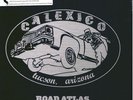 CALEXICO - Road Atlas 1998-2011 - LIMITED 12 LP Vinyl Boxset NEW SEALED