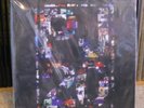 PEARL JAM 20 VINYL RECORD ORIG LP 3 DISCS