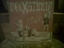Volxsturm Oi   Rock o Rama Skinhead Oi Volxsturm Onkelz Vortex
