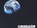 congregacion viene ( chile 1972 )  LP -re-release