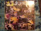 The Hold Steady Almost Killed Me LP SEALED lifter puller replacements RSD nofx