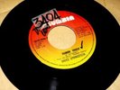 Bruce Springsteen 45 rpm philippines 7