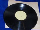 ROLLING STONES -- 1977 -- COCKSUCKER BLUES, LP-- BLANK RECORDS -- BOOTLEG  --