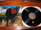 Blink 182 Dude Ranch  original Vinyl