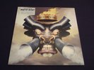 MONSTER MAGNET Mastermind CLEAR VINYL LP /800 powertrip god says no SUPER RARE