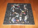 PEARL JAM TWENTY PJ20 DELUXE VINYL BOX SPECIAL LIMITED EDITION SEALED RARE OOP