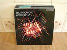 BBC Radiophonic Workshop & Sci-Fi Sound Effects - Various - Qty 23 - Pristine