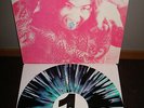 GRATEFUL DEAD  *  GERRY GARCIA  *  ELECTRIC KOOL-AID ACID TEST *  SF STATE * NM