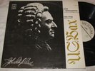 G GOULD plays Bach,Goldberg Variations LP MELODIYA UNPL