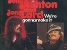 TONY ASHTON & JON LORD -7