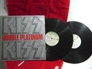 KISS-LP 