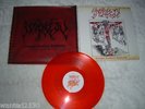 IMPIETY CNR DemoLP Watain MAYHEM MOONBLOOD Archgoat Blasphemy Morbosidad BEHERIT