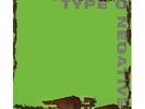 Type O Negative NONE MORE NEGATIVE RSD 6 Green LP Vinyl Box Set FREE Ship